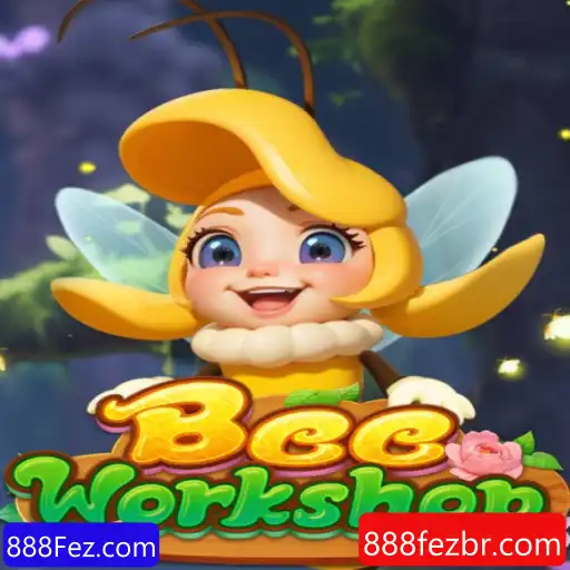 Descubra o Universo de BeeWorkshop: Um Mergulho no Mundo das Abelhas