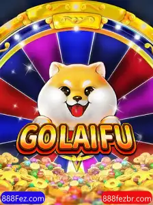 Descubra o Jogo Inovador GoLaiFu: Regras, Estratégias e Novidades