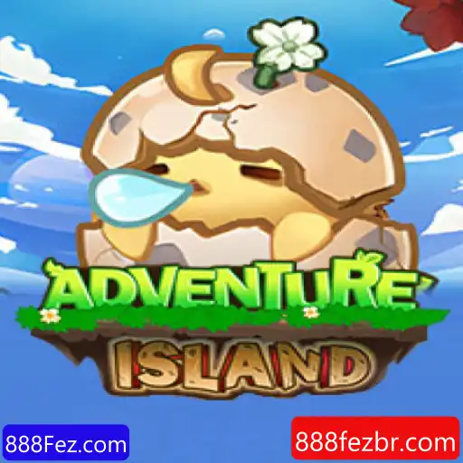 Explorando o Mundo de IslandsAdventure: A Nova Sensação no 888Fez.com