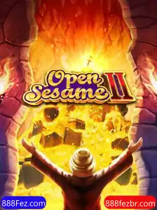 Explorando o Universo de OpenSesameII: Regras e Estratégias em Foco