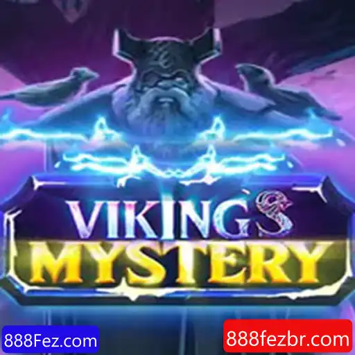 Explorando o Mundo de VikingsMystery: Aventura e Estratégia no Horizonte