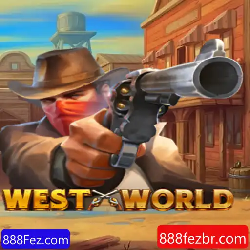 Explorando o Fascinante Mundo de WestWorld: Regras e Dinâmicas do Jogo