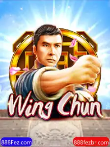 Descubra o Mundo Empolgante de WingChun: Um Olhar Detalhado sobre Regras e Estratégias